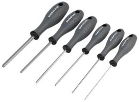 DURATOOL D03444