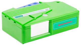 STARTECH FOCLEANER