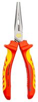 CK TOOLS T39076A 170-RND