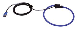 PICO TECHNOLOGY TA368. 2000A AC FLEX CURRENT PROBE, D9 CONNECTO