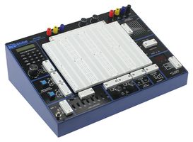 GLOBAL SPECIALTIES PB-505A