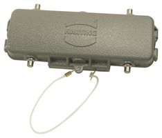 HARTING 09300245425