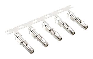 AMPHENOL SINE/TUCHEL SS12A1T-10