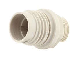 SOURIAU-SUNBANK / EATON RERF10PLN0314Y