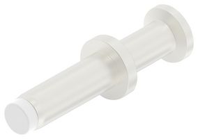 TE CONNECTIVITY T2400031100-002