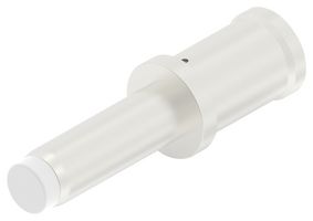 TE CONNECTIVITY T2400031160-002