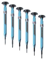 MOODY TOOLS 58-0670.