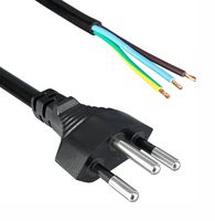 QUALTEK ELECTRONICS 377009-01