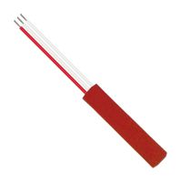 TE CONNECTIVITY R-2428.
