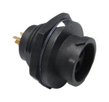 AMPHENOL LTW BB-03RMMS-QC8001