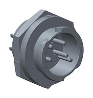 AMPHENOL LTW CD-09RMMS-QC8001.