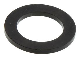 SENSATA / CYNERGY3 416114B10