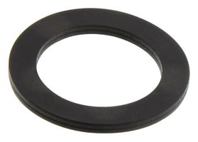 SENSATA / CYNERGY3 416120B10
