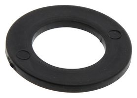 SENSATA / CYNERGY3 416132B10