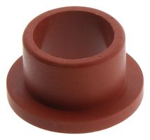 SENSATA / CYNERGY3 416113B10