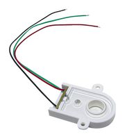 BIVAR SAC-0003-RG