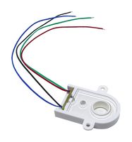 BIVAR SAC-0004-RGB
