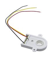 BIVAR SAC-0004-RY