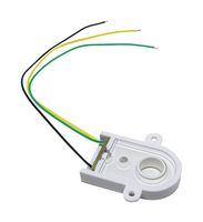 BIVAR SAC-0004-YG
