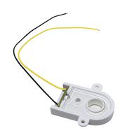 BIVAR SAC-0004-YW
