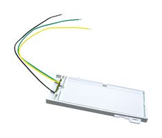 BIVAR SAR-0001-YG