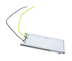 BIVAR SAR-0001-YW