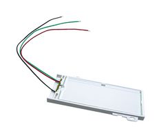 BIVAR SAR-0002-RG