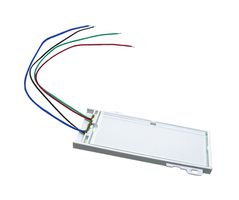 BIVAR SAR-0002-RGB