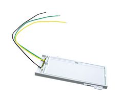 BIVAR SAR-0002-YG