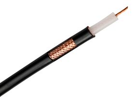 MULTICOMP PRO MP014013