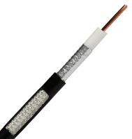 MULTICOMP PRO MP014016