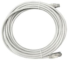 AMPHENOL COMMUNICATIONS SOLUTIONS RJE1Y23915152401