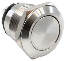 E-SWITCH PVHC4F23SS.