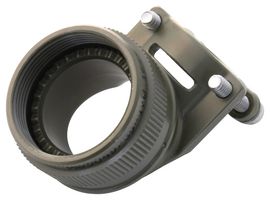 AMPHENOL PCD M85049/39-17W.