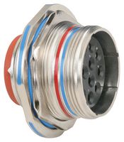 AMPHENOL AEROSPACE M83723/84R1412N