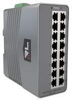 RED LION NT-116-0000-0000