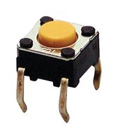 OMRON ELECTRONIC COMPONENTS B3F-1062