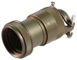 AMPHENOL PCD M85049/1811W03