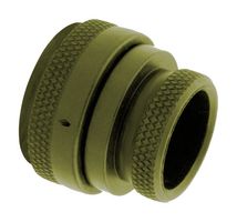 AMPHENOL PCD M85049/69-17W