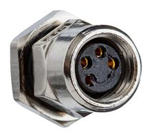 AMPHENOL LTW 8A-06PFFS-SH7001. 05AC1338