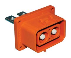 AMPHENOL INDUSTRIAL ELRA2Y1610