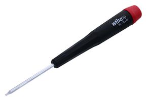 WIHA 26705.