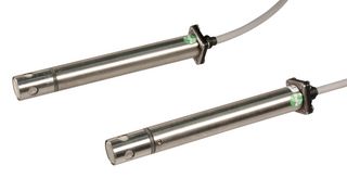 OMEGA ITHP-5.