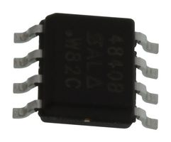 VISHAY SI4840BDY-T1-GE3 MOSFET, N CHANNEL, 40V, 19A, SOIC-8