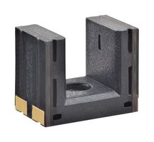 OMRON ELECTRONIC COMPONENTS EE-SX1330