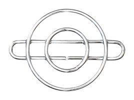 GARDTEC SC25-W1