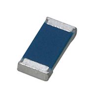 VISHAY MCA1206MD1005BP100