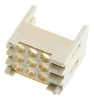 AMPHENOL COMMUNICATIONS SOLUTIONS 88973-111LF