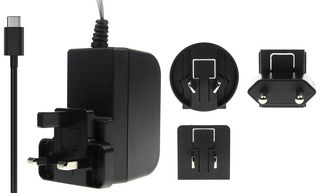 Raspberry Pi Power Supplies