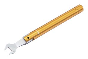 JOHNSON - CINCH CONNECTIVITY 141-0000-929.